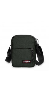 Crossover Crafty Moss- Eastpak