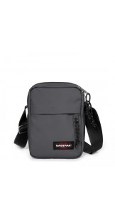 Crossover Iron Grey - Eastpak