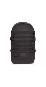 Backpack Black2 - Eastpak