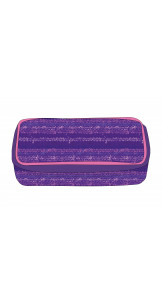 Pencil Case Always Shine - Belmil