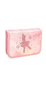 Pencil Case Ballerina - BELMIL