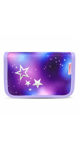 Pencil Case Shining Fairy - BELMIL