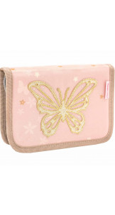 Pencil Case Butterfly - BELMIL