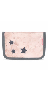 Pencil Case Belle Pirouette - BELMIL
