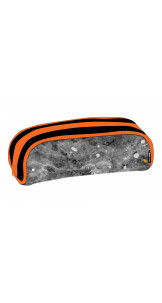 Pencil Pouch Dino - Belmil