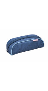 Pencil Pouch Style - Belmil