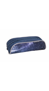 Pencil Pouch  Universum - Belmil