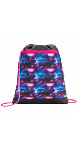 Gym Bag My Universe - BELMIL