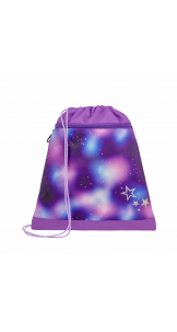 Gym Bag Shining Fairy - BELMIL