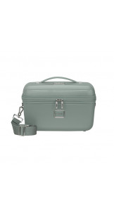 Beauty Case Thyme - SAMSONITE