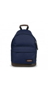 Backpack Wave Navy - Eastpak