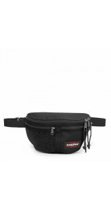 Belt Bag Black - Eastpak