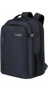 Backpack 17.3" Dark Blue - SAMSONITE