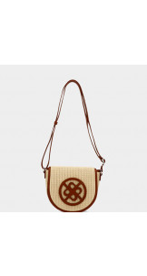 Crossbody Bag Cookie - PICARD