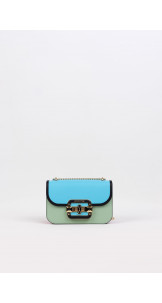 Shoulder Bag Mela - CROMIA