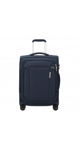 Spinner 55cm Midnight Blue - SAMSONITE
