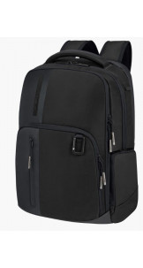 Backpack 14.1" Black - SAMSONITE