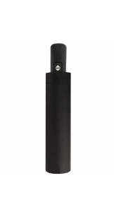 Umbrella Black - DOPPLER