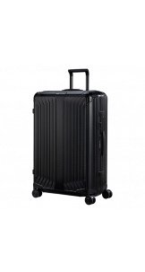 Spinner 76cm Graphite - SAMSONITE