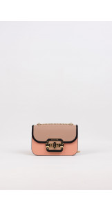 Shoulder Bag Peonia - CROMIA
