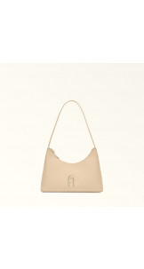 Diamante Mini Shoulder Bag Grano - FURLA