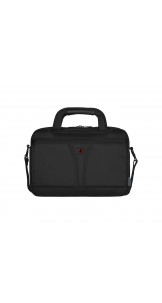 14" Laptop Bag Black - Wenger