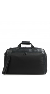 Duffle Black - PORSCHE DESIGN