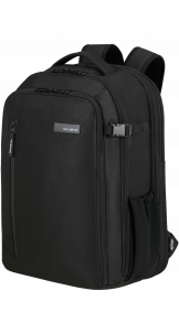 Backpack 17.3" Deep Black - SAMSONITE