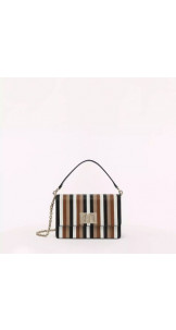 Mini 1927 Crossbody Multicolour - FURLA