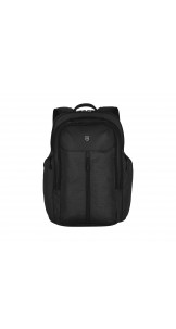 Laptop Backpack Black - Victorinox