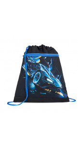 Gym Bag Fastline - BELMIL