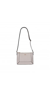 Shoulder Dusty - L.Credi