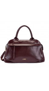 Hobo Cherry Sh - L.Credi
