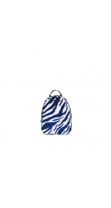 Backpack Zebra - HEXAGONA