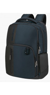 Backpack 14.1" Deep Blue - SAMSONITE