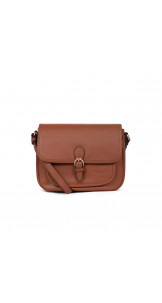 Crossbody Terre - HEXAGONA