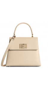 Top Handle 1927 S Ballerina - FURLA