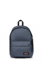 Backpack Crafty Jeans - Eastpak