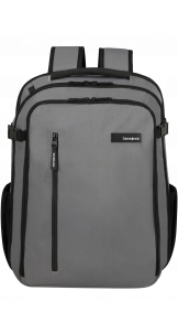 Backpack 17.3" Grey - SAMSONITE