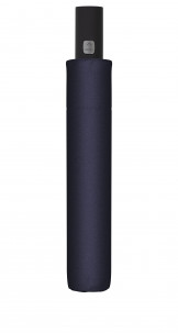 Umbrella Navy - DOPPLER