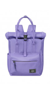 Backpack Soft Lilac - AMERICAN TOURISTER