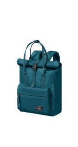Backpack Deep Ocean - AMERICAN TOURISTER