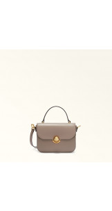 Sfera Crossbody Bag Mauve - FURLA