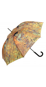 Umbrella Adele - DOPPLER