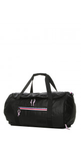 Duffle Black - AMERICAN TOURISTER