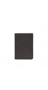 Wallet with RFID Mari - HEXAGONA