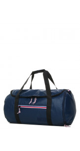 Duffle Blue - AMERICAN TOURISTER