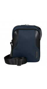 Crossover Blue - SAMSONITE