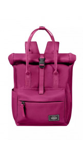 Backpack Deep Orchid - AMERICAN TOURISTER