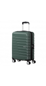 Spinner 55cm Dark Forest - AMERICAN TOURISTER